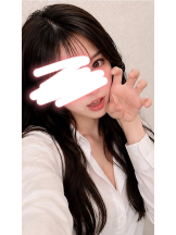 下北沢 Paradise Kiss(パラダイスキス) - ゆいの女の子ブログ画像