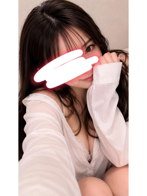 女の子ブログ添付画像1
