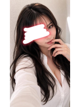 下北沢 Paradise Kiss(パラダイスキス) - ゆいの女の子ブログ画像