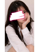 下北沢 Paradise Kiss(パラダイスキス) - ゆいの女の子ブログ画像