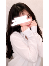 下北沢 Paradise Kiss(パラダイスキス) - ゆいの女の子ブログ画像