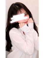 下北沢 Paradise Kiss(パラダイスキス) - ゆいの女の子ブログ画像