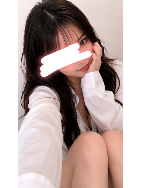 女の子ブログ添付画像1