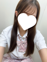 Beauty Street - まゆの女の子ブログ画像