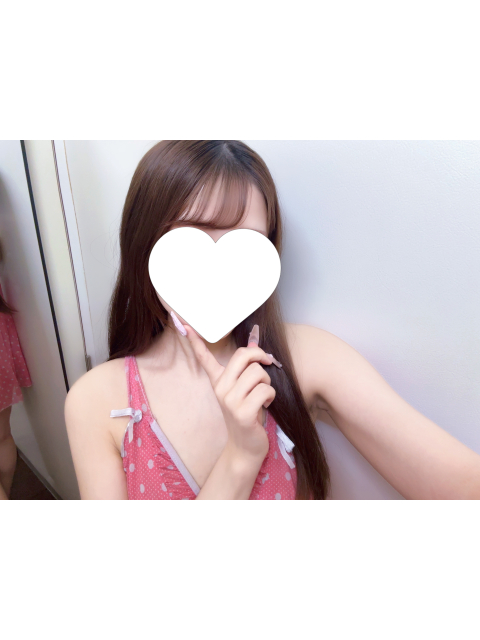 女の子ブログ添付画像1
