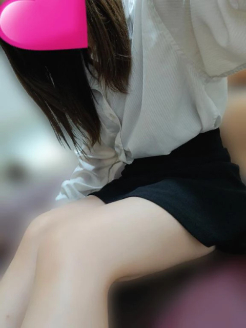 女の子ブログ添付画像1