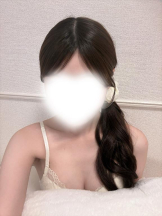 池袋東口　カルテ - るるの女の子ブログ画像