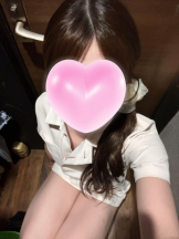 池袋東口　カルテ - るるの女の子ブログ画像