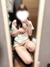 池袋東口　カルテ - るるの女の子ブログ画像