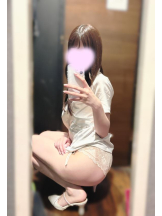 池袋東口　カルテ - るるの女の子ブログ画像