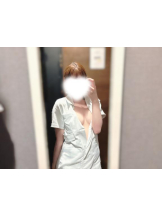 池袋東口　カルテ - るるの女の子ブログ画像