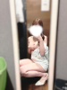池袋東口　カルテ - るるの女の子ブログ画像