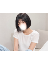 ビアガーデンカーニバル - こむぎの女の子ブログ画像