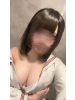 ミスキャンパス池袋 - さなの女の子ブログ画像