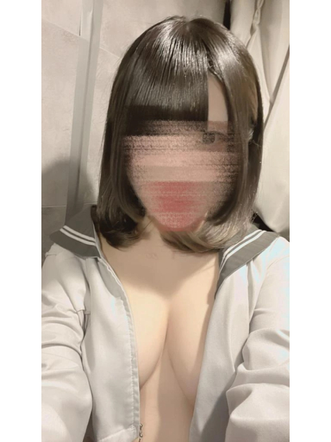 女の子ブログ添付画像1