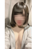 ミスキャンパス池袋 - さなの女の子ブログ画像