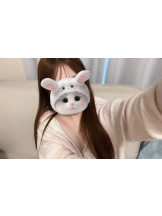 601-ロクマルイチ- - くるみの女の子ブログ画像
