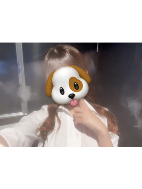 女の子ブログ添付画像1