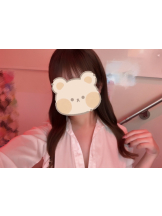 ハイスクールbanana - さらの女の子ブログ画像