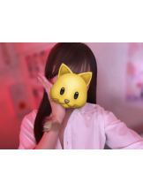 ハイスクールbanana - さらの女の子ブログ画像