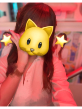 ハイスクールbanana - さらの女の子ブログ画像