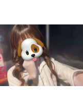 ハイスクールbanana - さらの女の子ブログ画像