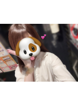 ハイスクールbanana - さらの女の子ブログ画像