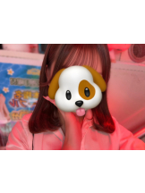 ハイスクールbanana - さらの女の子ブログ画像