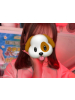 ハイスクールbanana - さらの女の子ブログ画像
