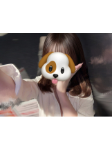 ハイスクールbanana - さらの女の子ブログ画像