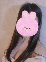 遊心楼 - さちの女の子ブログ画像