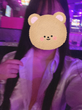 遊心楼 - さちの女の子ブログ画像