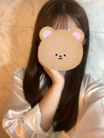 遊心楼 - さちの女の子ブログ画像