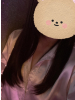 遊心楼 - さちの女の子ブログ画像