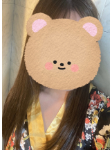 遊心楼 - さちの女の子ブログ画像