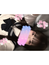 エスギャラクシー - ゆうはの女の子ブログ画像