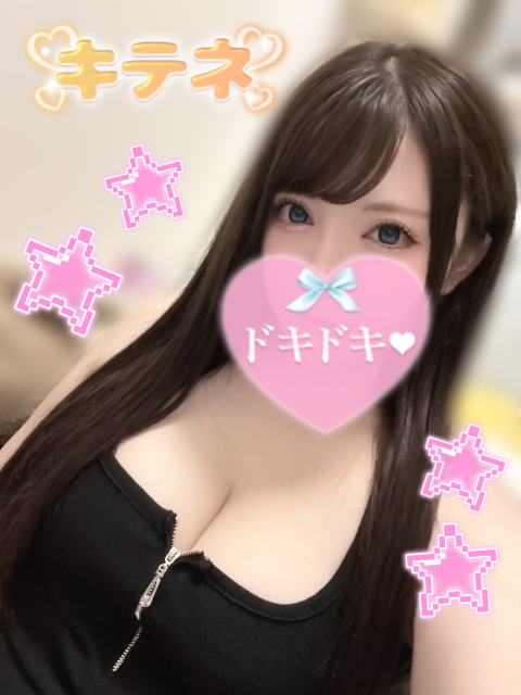 女の子ブログ添付画像1