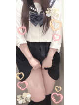 エスギャラクシー - ゆうはの女の子ブログ画像
