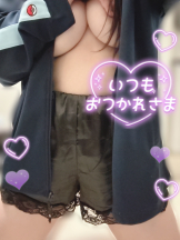 エスギャラクシー - ゆうはの女の子ブログ画像