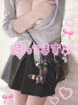 エスギャラクシー - ゆうはの女の子ブログ画像