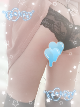エスギャラクシー - ゆうはの女の子ブログ画像