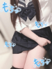 エスギャラクシー - ゆうはの女の子ブログ画像