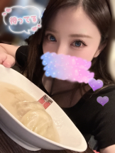 エスギャラクシー - ゆうはの女の子ブログ画像