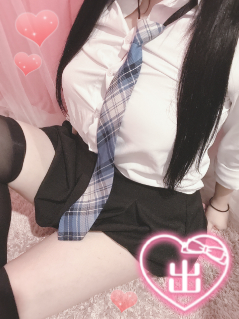 女の子ブログ添付画像1