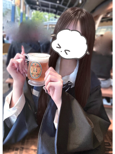 女の子ブログ添付画像1