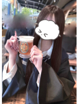 はっち８ - あゆの女の子ブログ画像