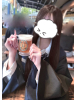 はっち８ - あゆの女の子ブログ画像