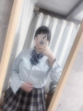 CHERRY 本店 - かのんの女の子ブログ画像