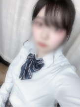 CHERRY 本店 - かのんの女の子ブログ画像