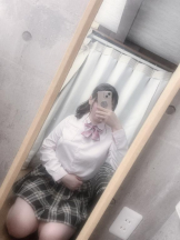 CHERRY 本店 - かのんの女の子ブログ画像